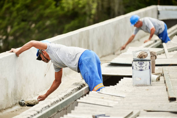 Best Attic Insulation Near Me  in Hoffman Estates, IL